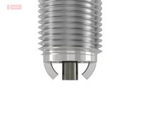 Denso Spark Plug - U24ETR