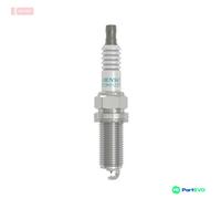 DENSO SPARK PLUG VDKH22F FOR LEXUS