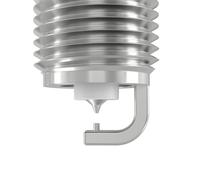 Denso Spark Plug VFK20F