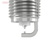 Denso Spark Plug - VFK20F
