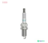 DENSO SPARK PLUG VFK20F FOR HONDA MITSUBISHI