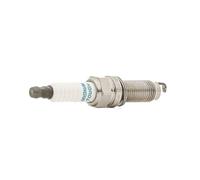 SPARK PLUG FITS: HONDA CIVIC IX 1.8 I-VTEC .HONDA CIVIC IX SALOON 1.8 .HONDA