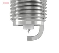 Denso Spark Plug - VK20PRZ11