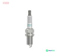 DENSO SPARK PLUG VK20PRZ11
