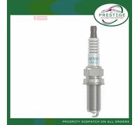 Spark Plugs Set 4x fits PORSCHE 911 991, 997 3.8 09 to 20 Denso Quality New