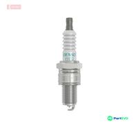 DENSO SPARK PLUG VW22 FOR ALFA ROMEO FORD MERCEDES-BENZ RENAULT VW FERRARI