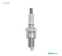 DENSO SPARK PLUG W16TT FOR BMW JAGUAR MAZDA MERCEDES-BENZ MITSUBISHI OPEL