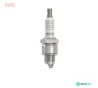 Spark Plug for HARLEY-DAVIDSON SPORTSTER DENSO W20FPR-U10