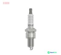 DENSO SPARK PLUG W22TT FOR ALFA ROMEO FORD MERCEDES-BENZ RENAULT VW TVR ASTON