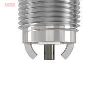 Denso Spark Plug - X27ETR