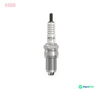 DENSO SPARK PLUG X27ETR