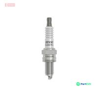 DENSO SPARK PLUG XU20EPRU FOR BMW