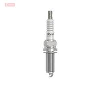 Denso Spark Plug - ZC20HPR11