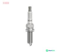 DENSO SPARK PLUG ZC20HPR11 FOR MAZDA