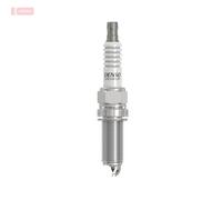 Denso Spark Plug - ZXE24HLR7