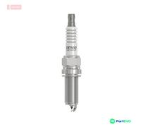 DENSO SPARK PLUG ZXE24HLR7 FOR VOLVO