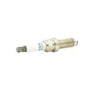 Denso ZXE24HLR7 Spark Plug (Single)