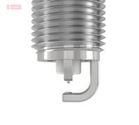 Denso Spark Plug - ZXE27HBR8