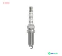 DENSO SPARK PLUG ZXE27HBR8