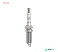 DENSO SPARK PLUG ZXU20HCR8