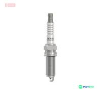 DENSO SPARK PLUG ZXU20HPR11 FOR HYUNDAI KIA