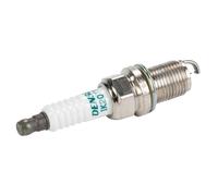 4x DENSO IK20TT IRIDIUM TT SPARK PLUGS FOR MG MG 6 1.8 T 11.10-