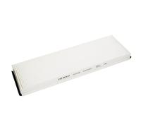 DENSO DCF219P Pollen filter