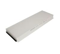 DENSO DCF219P Pollen filter