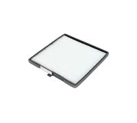 Denso Cabin Air Filter - DCF284P