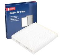 DENSO DCF382P Pollen filter