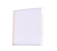 DENSO Standard Cabin Air Filter - Exact Fit Replacement Pollen Filter - DCF454P