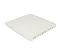 DENSO Standard Cabin Air Filter - Exact Fit Replacement Pollen Filter - DCF469P