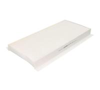 DENSO Standard Cabin Air Filter - Exact Fit Replacement Pollen Filter - DCF474P