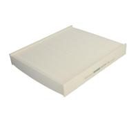 Cabin Air Filter Fits Audi A1 Seat Ibiza Toledo Skoda Fabia VW DENSO DCF576P