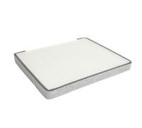 DENSO Standard Cabin Air Filter - Exact Fit Replacement Pollen Filter - DCF577P