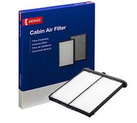DENSO DCF578P Pollen filter