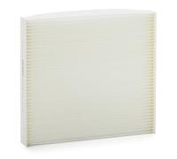 DENSO DCF579P Pollen filter