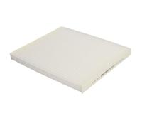 DENSO Standard Cabin Air Filter - Exact Fit Replacement Pollen Filter - DCF582P