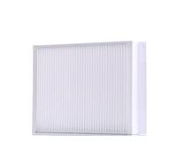 DENSO Standard Cabin Air Filter - Exact Fit Replacement Pollen Filter - DCF587P