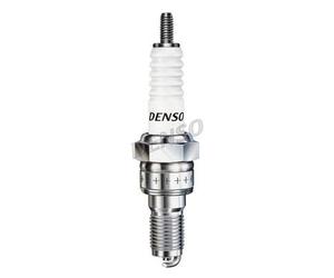 DENSO Standard Spark Plug U16FER9 4222 Single High Quality Sparkplug