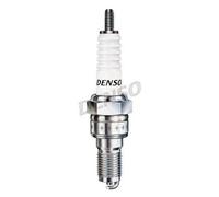 DENSO Standard Spark Plug U27FER9 4129 Single High Quality Sparkplug