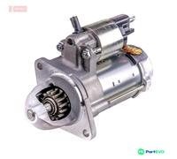 DENSO STARTER DSN1008 FOR OPEL VAUXHALL