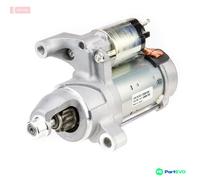 DENSO STARTER DSN1204 FOR AUDI