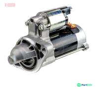 DENSO STARTER DSN1213 FOR TOYOTA
