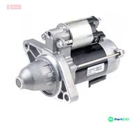 DENSO STARTER DSN1215 FOR TOYOTA