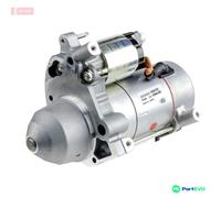 DENSO STARTER DSN1222 FOR LEXUS