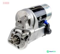 DENSO STARTER DSN1229 FOR TOYOTA
