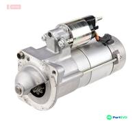 DENSO STARTER DSN1301