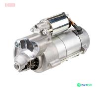 DENSO STARTER DSN1365 FOR LAND ROVER