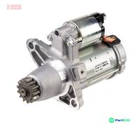 DENSO STARTER DSN1370 FOR TOYOTA